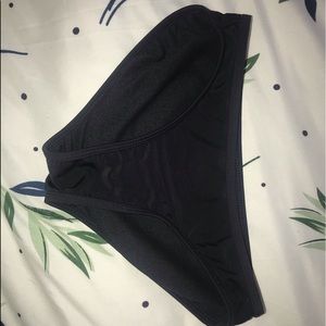 bathing suit bottoms